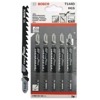 luoi-cua-long-bosch-2608630040-t-144-d-go-bo-5-luoi