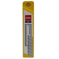 luoi-dao-deli-2011-hop-10-luoi