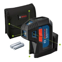 may-can-muc-laser-tia-xanh-bosch-gpl-5-g