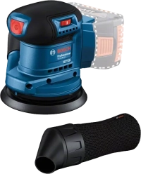 may-cha-nham-rung-tron-bosch-gex-185-li-solo