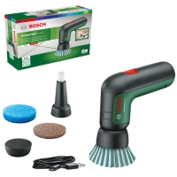 may-co-rua-ve-sinh-da-nang-dung-pin-bosch-06033e0050
