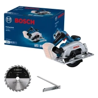 may-cua-dia-dung-pin-bosch-gks-185-li-solo
