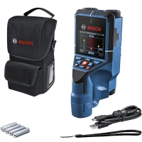 may-do-da-nang-bosch-d-tect-200-c