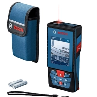 may-do-khoang-cach-laser-bosch-glm-100-25-c