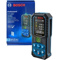 may-do-khoang-cach-laser-bosch-glm-50-23-g-laser-xanh