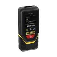 may-do-khoang-cach-laser-stanley-stht1-77139-tlm165