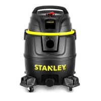 may-hut-bui-4-chuc-nang-stanley-sl19403pe-8a-30-lit