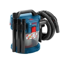 may-hut-bui-dung-pin-bosch-gas-18v-10-l-premium-solo