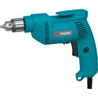 may-khoan-13mm-makita-6307