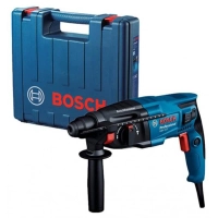 may-khoan-bua-sds-bosch-gbh-220-kem-phu-kien