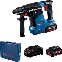 may-khoan-bua-sds-dung-pin-bosch-gbh-187-li