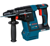 may-khoan-bua-sds-dung-pin-bosch-gbh-18v-36-c-solo