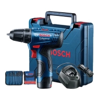 may-khoan-dong-luc-dung-pin-bosch-gsb-120-li-gen-ii-1-pin-sac-3-chau-phu-kien