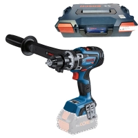 may-khoan-dong-luc-dung-pin-bosch-gsb-18v-150-c-solo