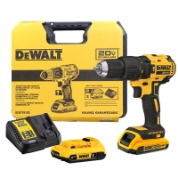 may-khoan-dong-luc-pin-dewalt-dcd7781d2-b1