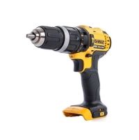 may-khoan-dong-luc-pin-dewalt-dcd785n-kr