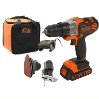 may-khoan-pin-da-nang-evo-black-decker-evo185b1-b1-18v