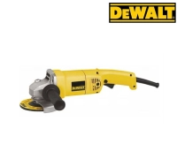 may-mai-goc-dewalt-dw830-b1