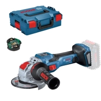 may-mai-goc-dung-pin-bosch-gws-18v-15-sc-solo