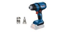 may-thoi-hoi-nong-dung-pin-bosch-ghg-18v-50-solo
