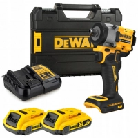 may-van-bu-long-dung-pin-dewalt-dcf922d2-b1-20v-max