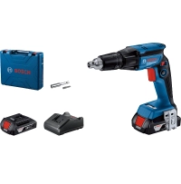 may-van-vit-dung-pin-bosch-gtb-185-li-solo