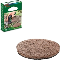mieng-cha-mai-mon-bosch-1600a023l1