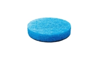 mieng-cha-microfibre-chong-xuoc-bosch-1600a023kz
