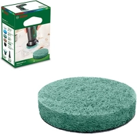 mieng-co-nha-bep-bosch-1600a023l0