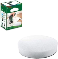 mieng-tay-melamine-bosch-1600a023l2