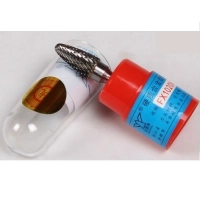 mui-doa-hop-kim-can-6-fx12-h-p