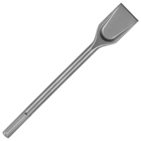 mui-duc-ban-sds-max-bosch-2608690097-50x350mm-tu-mai