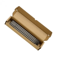 mui-duc-det-sds-max-bosch-2608690233-400mm-bo-10-mui