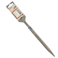 mui-duc-nhon-sds-plus-bosch-2609390576-22x250mm