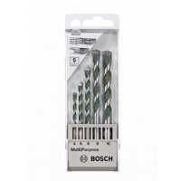 mui-khoan-da-nang-bo-5-mui-bosch-2608680798-4-6-8-10mm