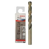 mui-khoan-inox-hss-co-bosch-2608585872-1mm-hop-10-mui