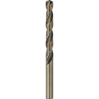 mui-khoan-inox-hss-co-bosch-2608585877-3-2mm-hop-10-mui