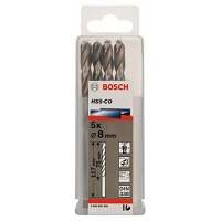 mui-khoan-inox-hss-co-bosch-2608585894-8mm-hop-5-mui