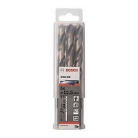 mui-khoan-inox-hss-co-bosch-2608585900-10-5mm-hop-5-mui