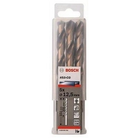 mui-khoan-inox-hss-co-bosch-2608585904-12-5mm-hop-5-mui