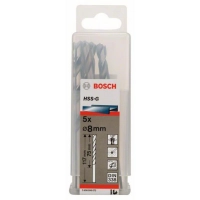 mui-khoan-sat-hss-g-bosch-2608595072-8-0mm-hop-5-mui