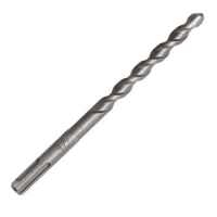 mui-khoan-sds-plus-1-bosch-2608680263-6x100-160mm