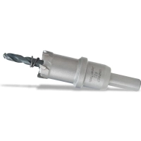 mui-khoet-unifast-mct-22