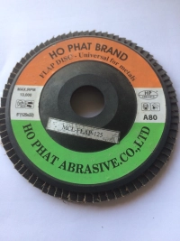 nham-xep-ho-phat-xc-125mm