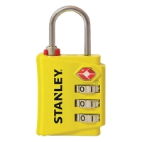 o-khoa-3-ma-so-stanley-s742-056-mau-vang-rong-30mm
