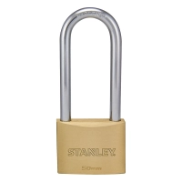 o-khoa-stanley-s742-044-dong-thau-rong-50mm