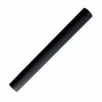 ong-cung-hut-bui-nhua-tong-hop-stanley-08-2502-su-dung-cho-may-hut-bui