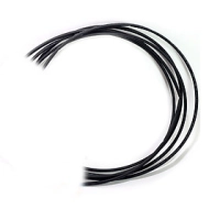 ong-gen-cach-dien-1mm