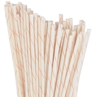 ong-gen-cach-dien-2mm