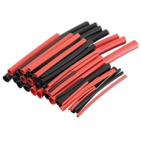 ong-gen-cach-dien-mau-den-do-4mm